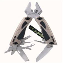 Image 1 of Cabac Tool Plier HVEP230HL for $23.60